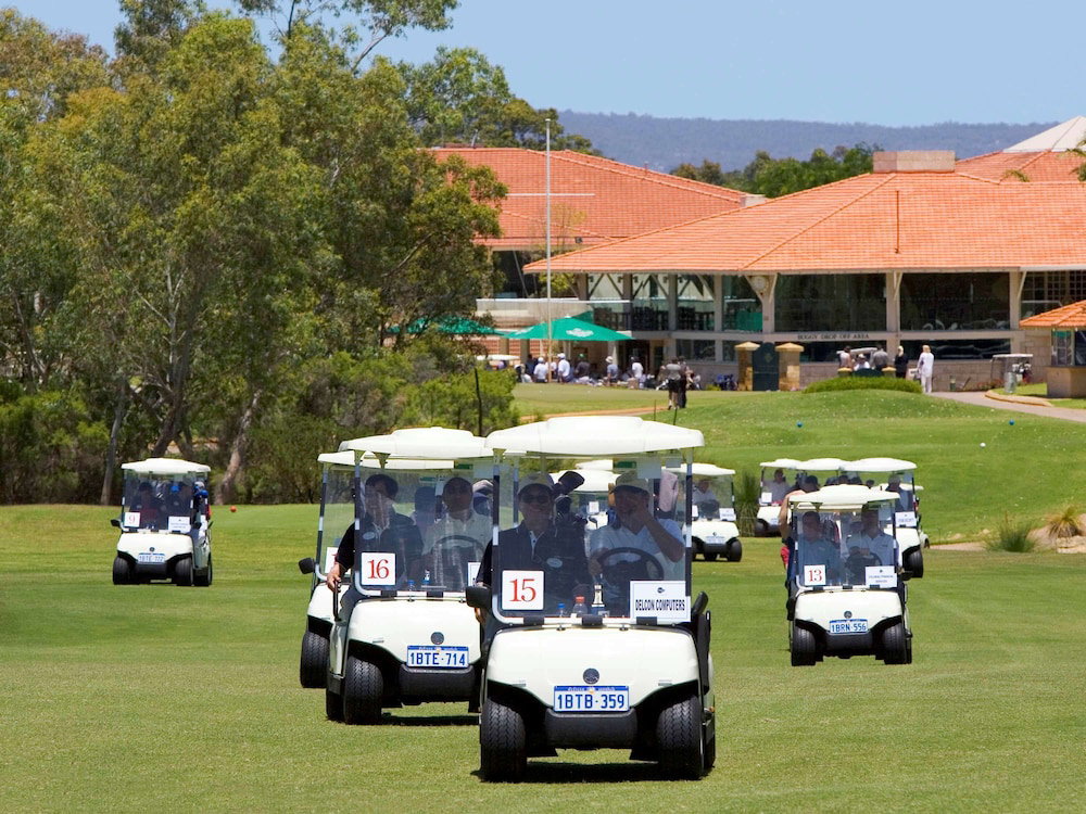 Aveley WA Sunshine Coast Tourism