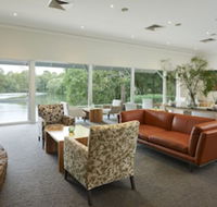 Cape Lodge - Holiday Sunshine Coast