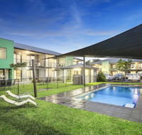 Quest Sale - Holiday Sunshine Coast