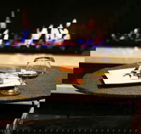 Brighton Savoy - Holiday Sunshine Coast