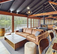 RAC Karri Valley Resort - Holiday Sunshine Coast