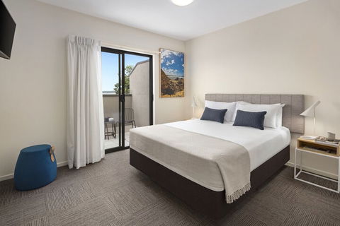 Quest Geelong - Sunshine Coast Tourism 4