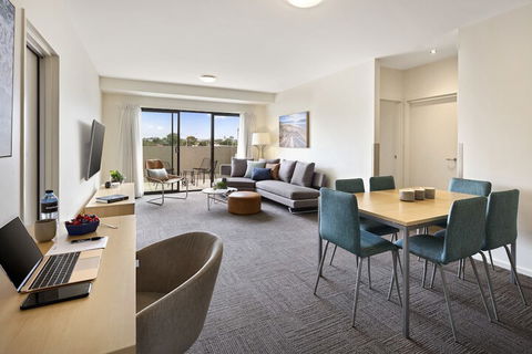Quest Geelong - Sunshine Coast Tourism 5