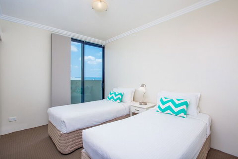 Republic Apartments - Holiday Sunshine Coast 7