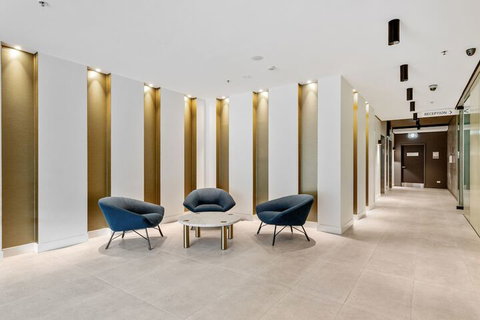 Republic Apartments - Holiday Sunshine Coast 3