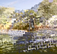 Brassey Hotel - Holiday Sunshine Coast