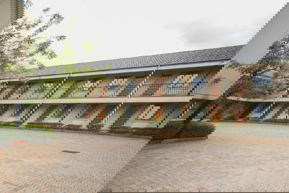  Holiday Sunshine Coast