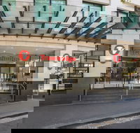 Travelodge Hotel Sydney - Holiday Sunshine Coast