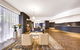 Vibe Hotel Sydney - thumb 5