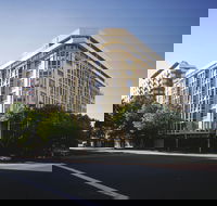 Vibe Hotel Sydney - Holiday Sunshine Coast