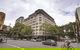 Vibe Hotel Sydney - thumb 1