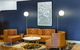 Vibe Hotel Sydney - thumb 6