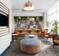 Club Wyndham Sydney - Holiday Sunshine Coast