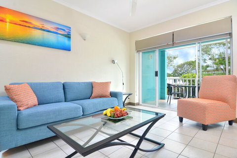 Le Cher Du Monde - Sunshine Coast Tourism 7