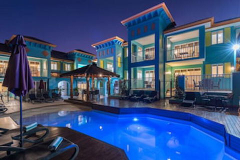 Le Cher Du Monde - Sunshine Coast Tourism 0