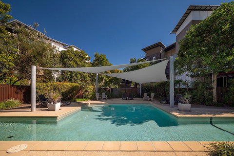 The Sebel Twin Waters - Holiday Sunshine Coast 5