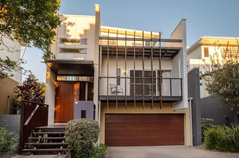 The Sebel Twin Waters - Holiday Sunshine Coast 0