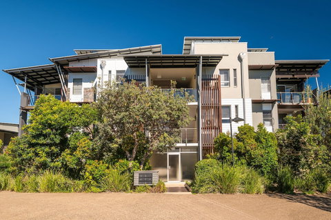 The Sebel Twin Waters - Holiday Sunshine Coast 2