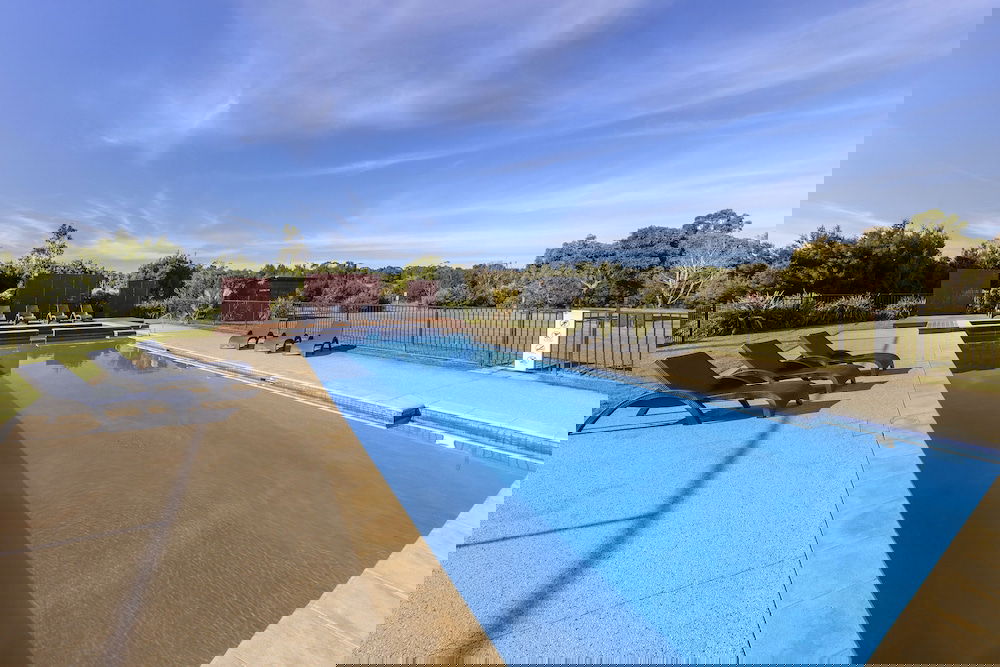 Cowes VIC Holiday Sunshine Coast