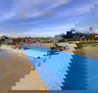 Ramada Resort by Wyndham Phillip Island - Holiday Sunshine Coast