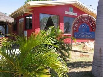 Townview Motel - Sunshine Coast Tourism 0