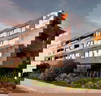 Punthill Oakleigh - Holiday Sunshine Coast