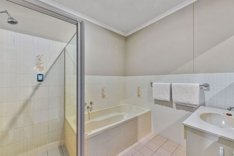 Southgate Motel - Holiday Sunshine Coast 7