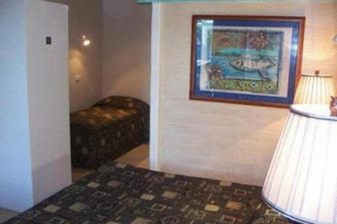 Aspect Central - Sunshine Coast Tourism 7