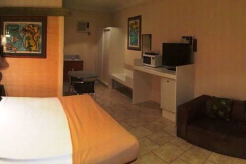 Aspect Central - Sunshine Coast Tourism 6