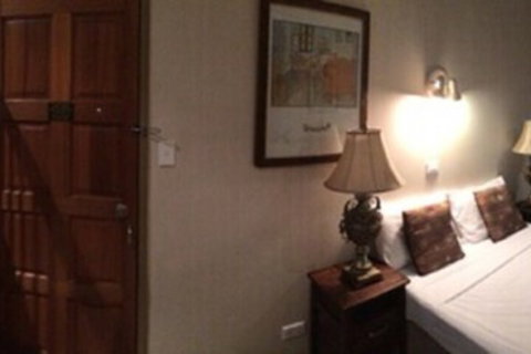 Aspect Central - Sunshine Coast Tourism 5