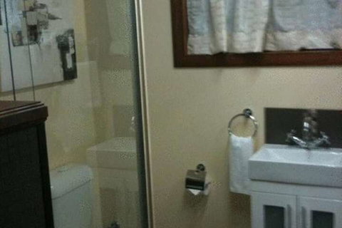 Aspect Central - Sunshine Coast Tourism 4