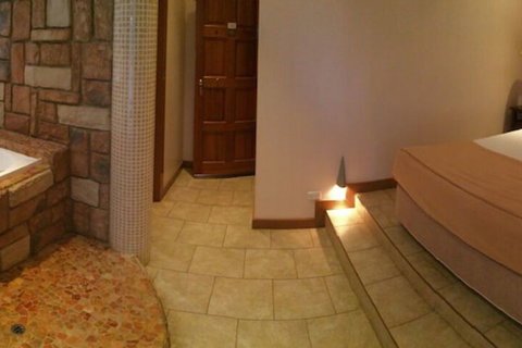 Aspect Central - Sunshine Coast Tourism 3