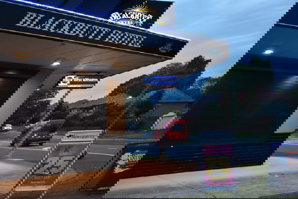  Sunshine Coast Tourism