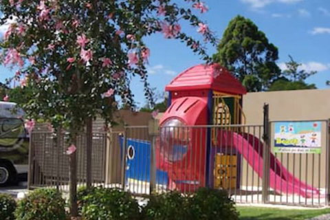 Highfields Motel Toowoomba - Holiday Sunshine Coast 6