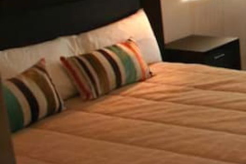 Highfields Motel Toowoomba - Holiday Sunshine Coast 3