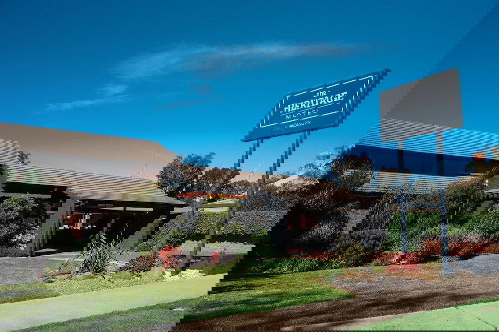 Golden Gully VIC Holiday Sunshine Coast