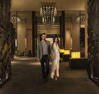 Grand Hyatt Melbourne - Sunshine Coast Tourism