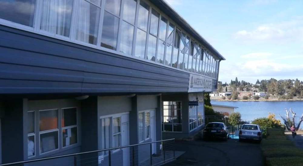  Sunshine Coast Tourism