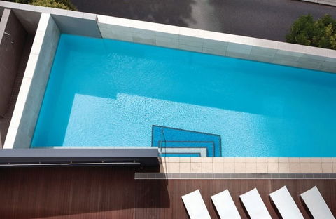 Adina Apartment Hotel Perth - Holiday Sunshine Coast 2