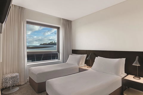 Adina Apartment Hotel Perth - Holiday Sunshine Coast 6
