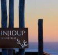 Injidup Spa Retreat - Holiday Sunshine Coast