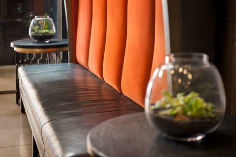 Miller Apartments Adelaide - Holiday Sunshine Coast 5