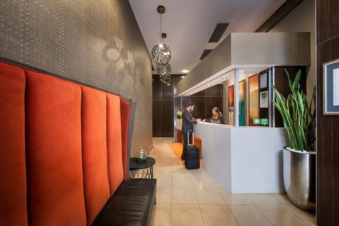 Miller Apartments Adelaide - Holiday Sunshine Coast 7