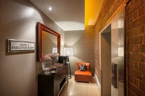 Miller Apartments Adelaide - Holiday Sunshine Coast 4