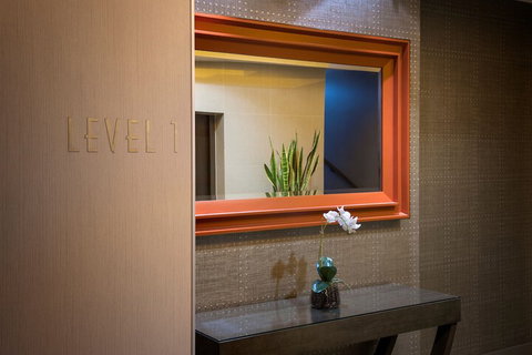 Miller Apartments Adelaide - Holiday Sunshine Coast 3