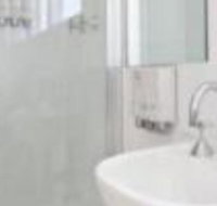 Easystay Apartments Raglan Street - Sunshine Coast Tourism