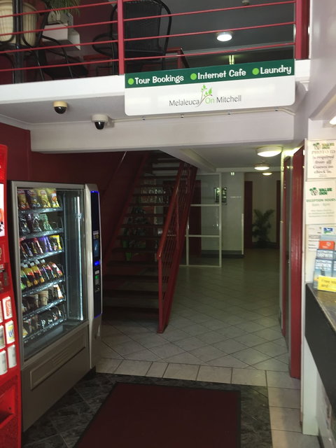 Value Inn - Sunshine Coast Tourism 3