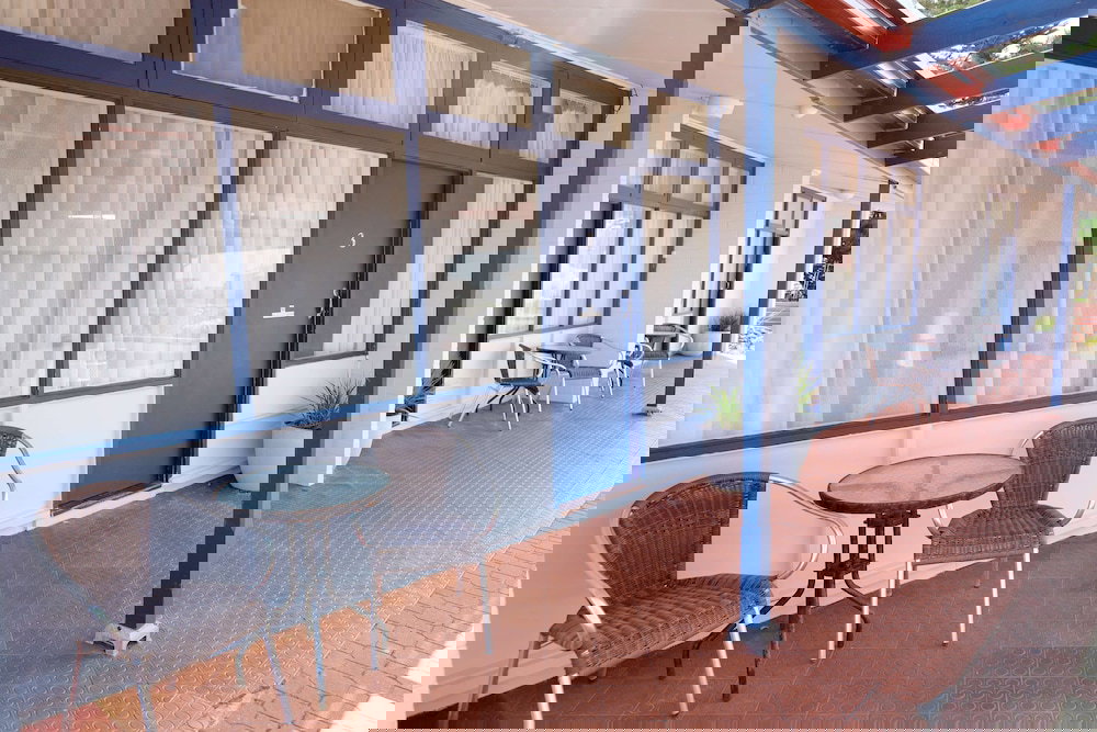  Sunshine Coast Tourism