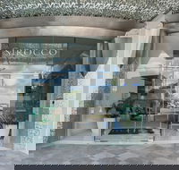 Mantra Sirocco Resort - Sunshine Coast Tourism