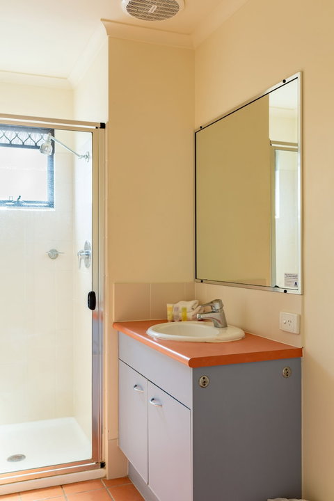 Noosa Lakes Resort - Holiday Sunshine Coast 6